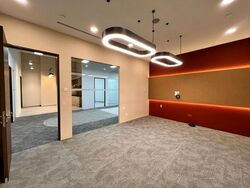 Tai Seng Drive (D19), Factory #514637381